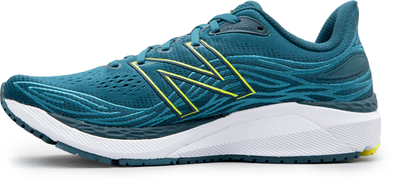 Stadium outlet new balance sale